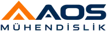 Aos Mühendislik